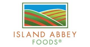 Island Abbey Foods